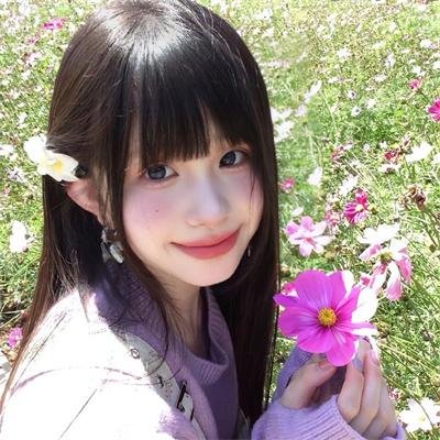 顶流女星代言翻车，连续多日内幕曝光，评论区彻底沦陷